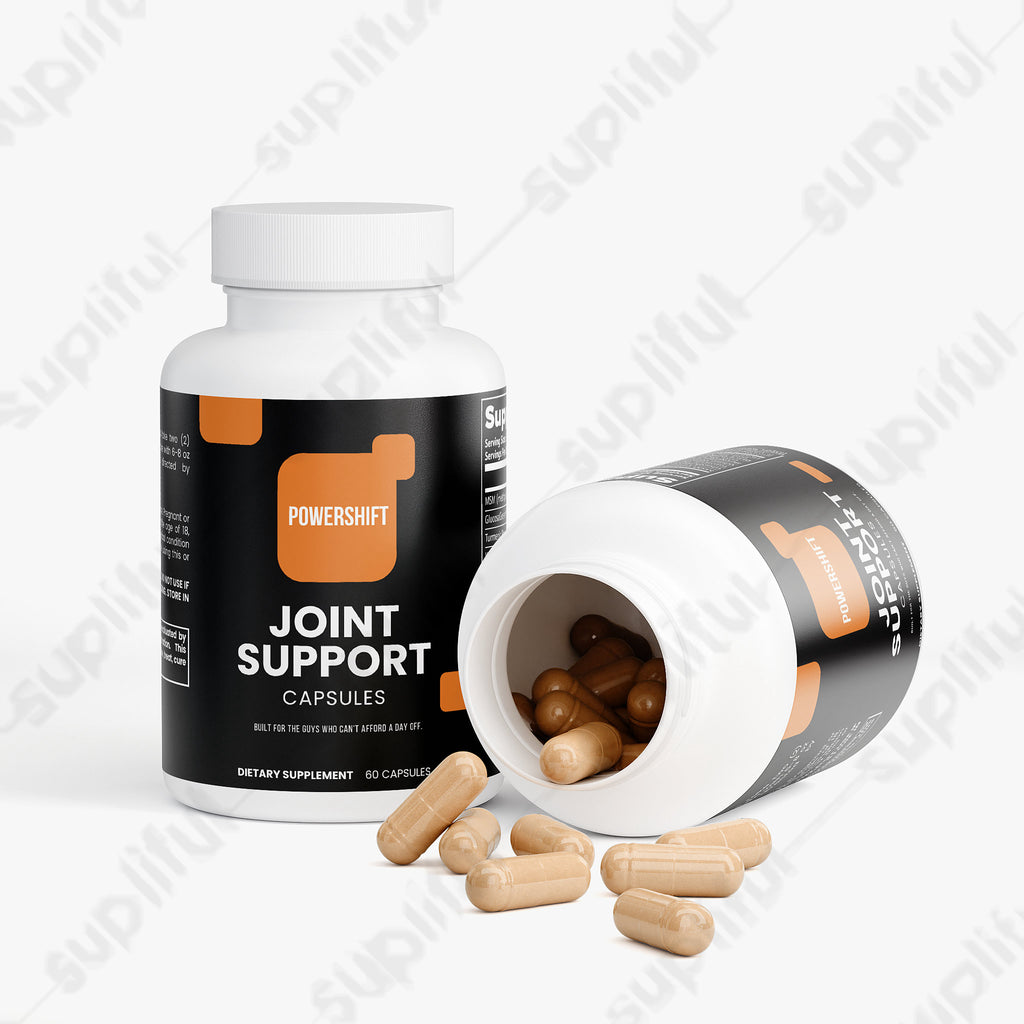 Joint Support