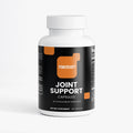 Joint Support