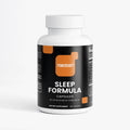 Sleep Formula